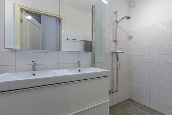 Arubastraat 2 Amsterdam-22.jpeg